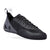 Black-Anthracite
