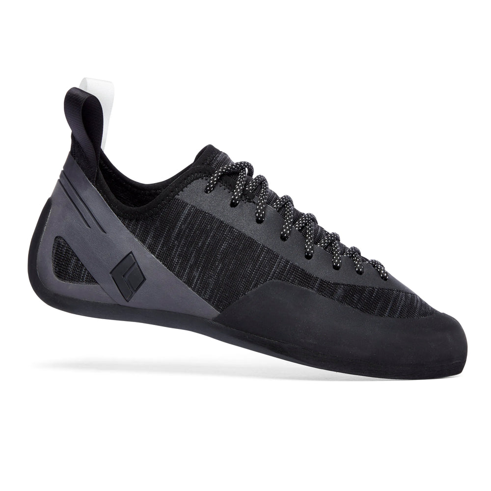 Black-Anthracite