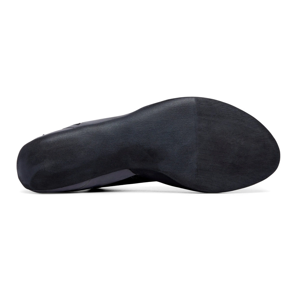 Black-Anthracite