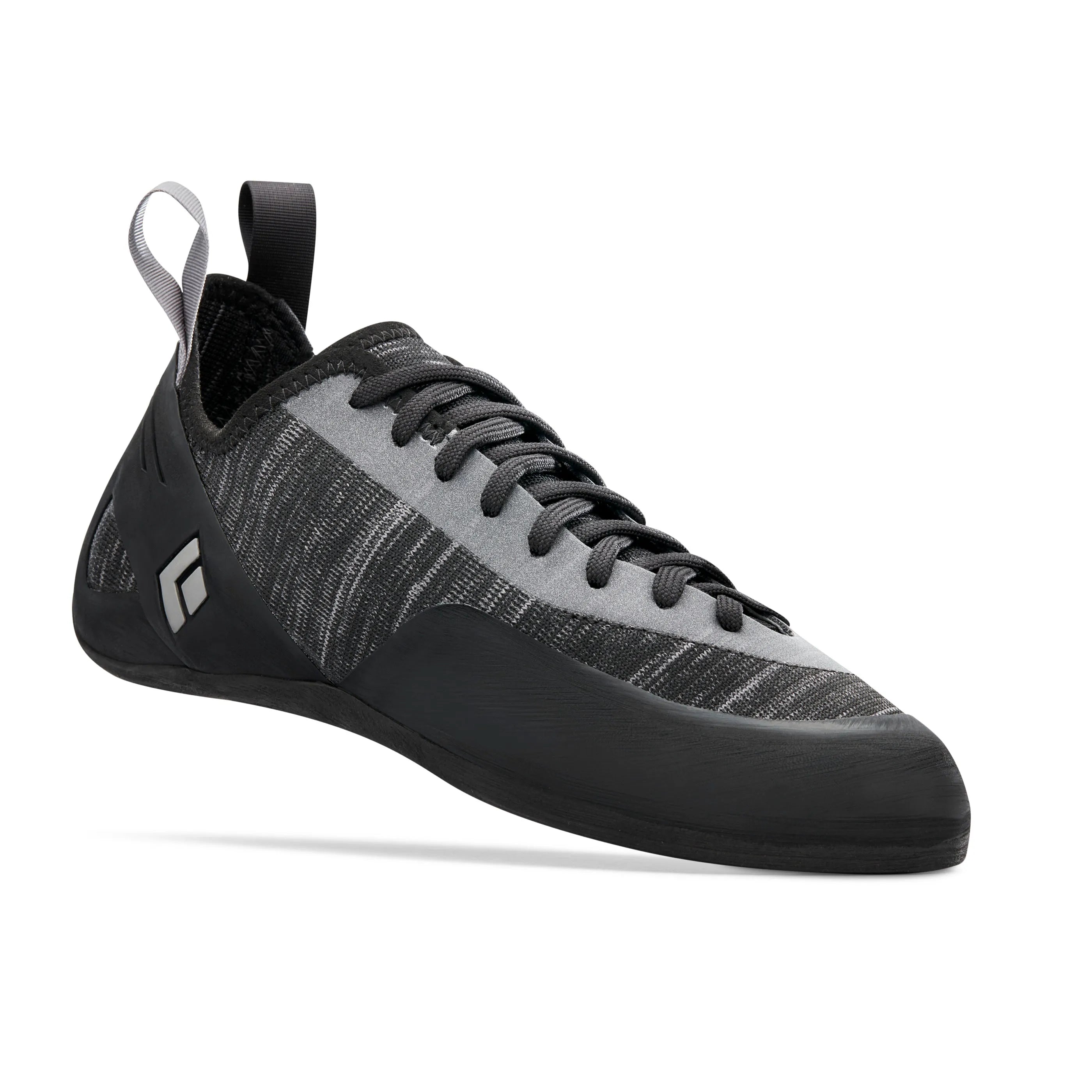 Black-Anthracite