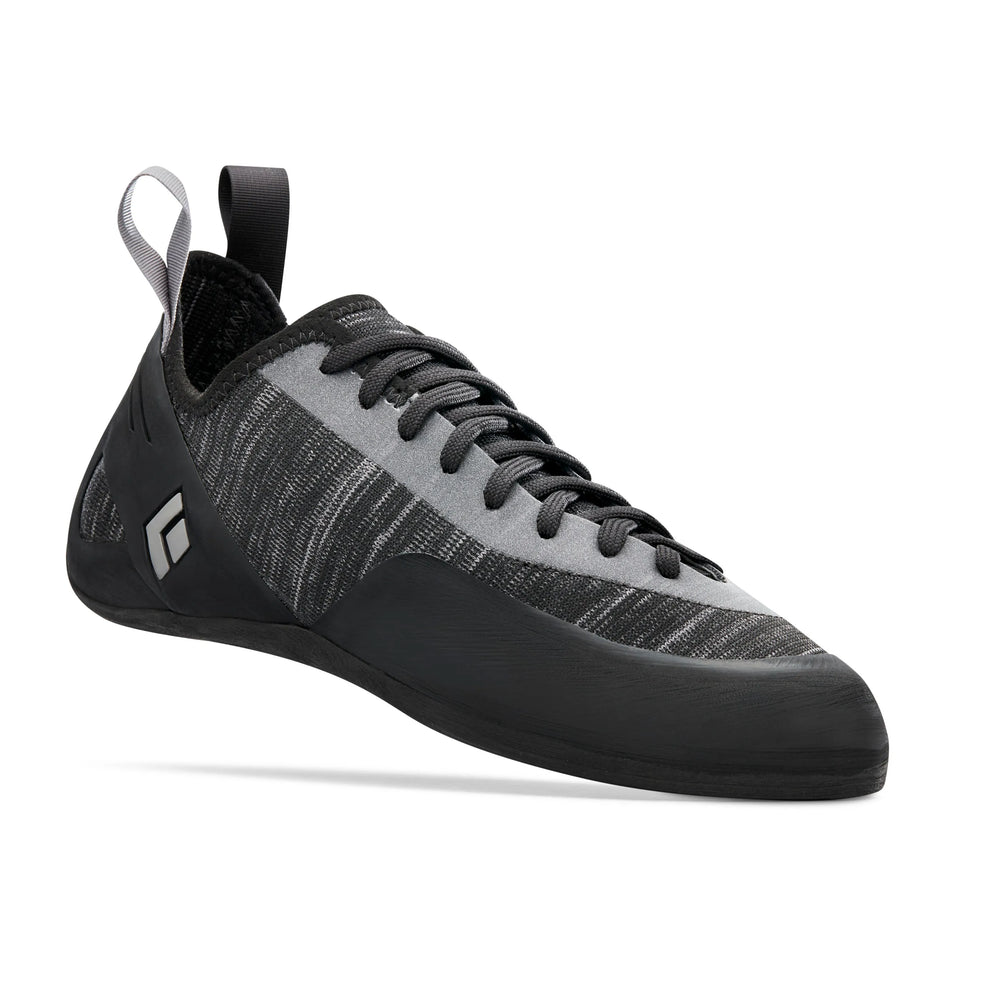 Black-Anthracite