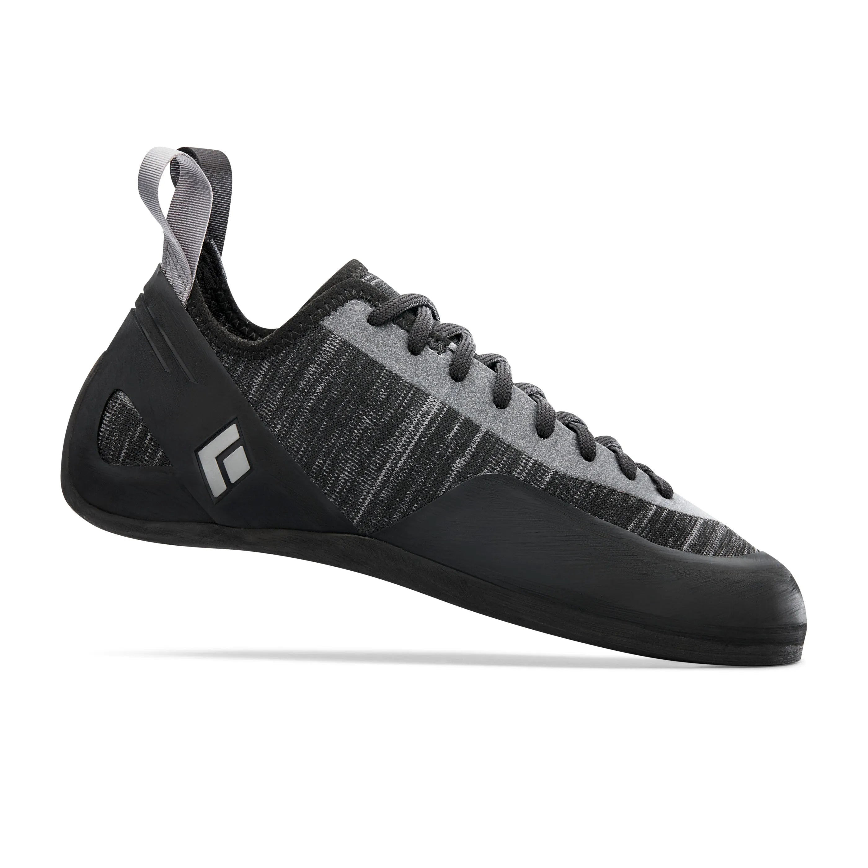 Black-Anthracite