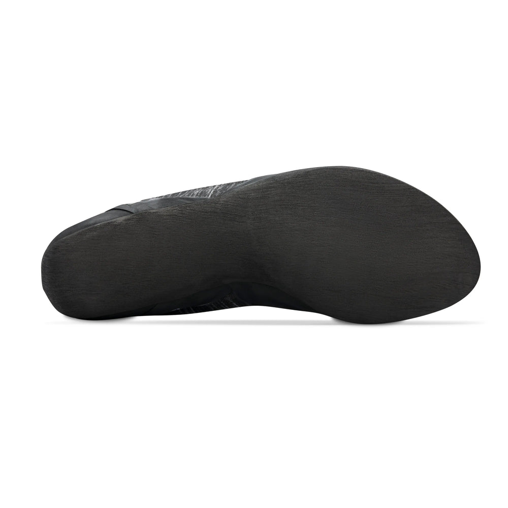 Black-Anthracite