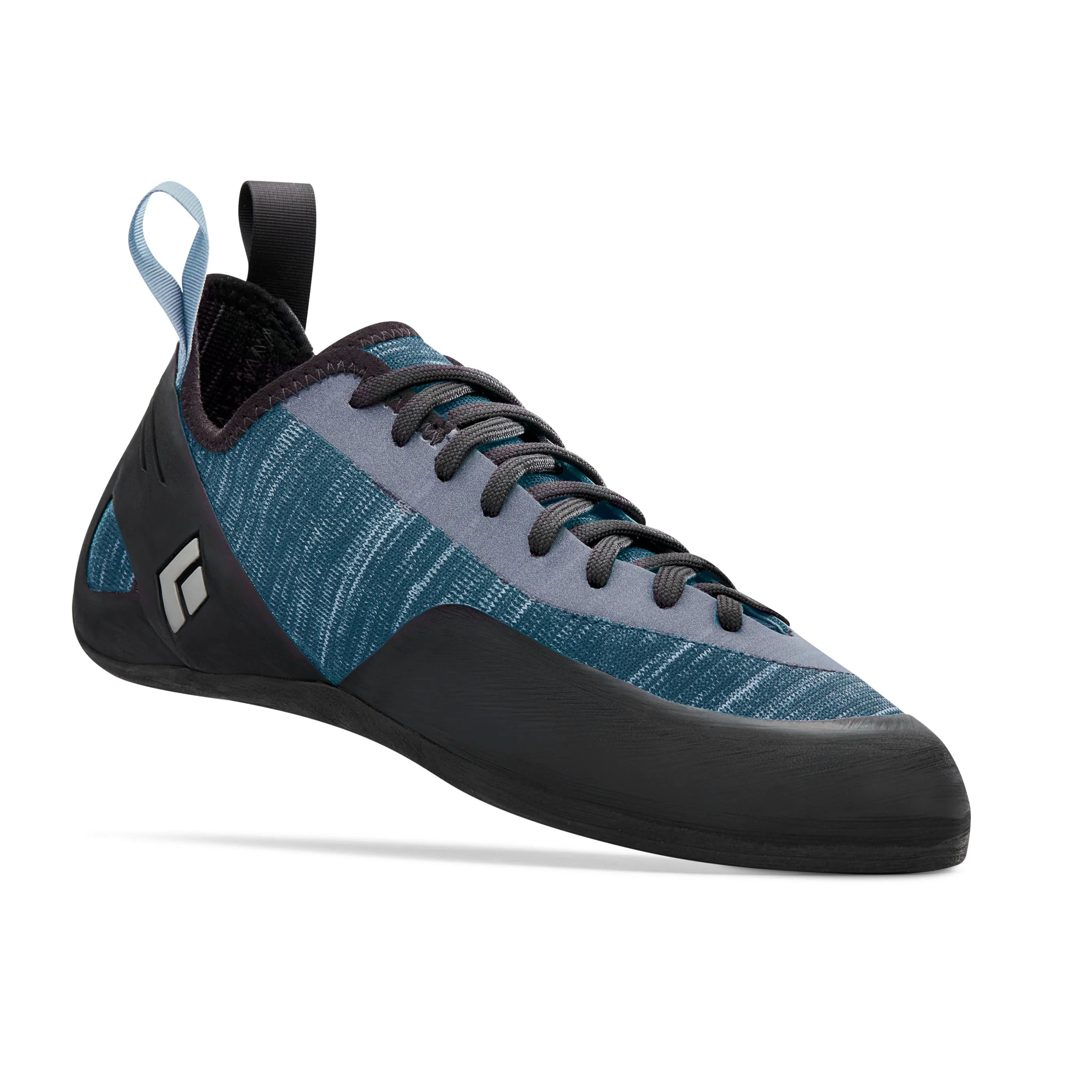 Black-Anthracite