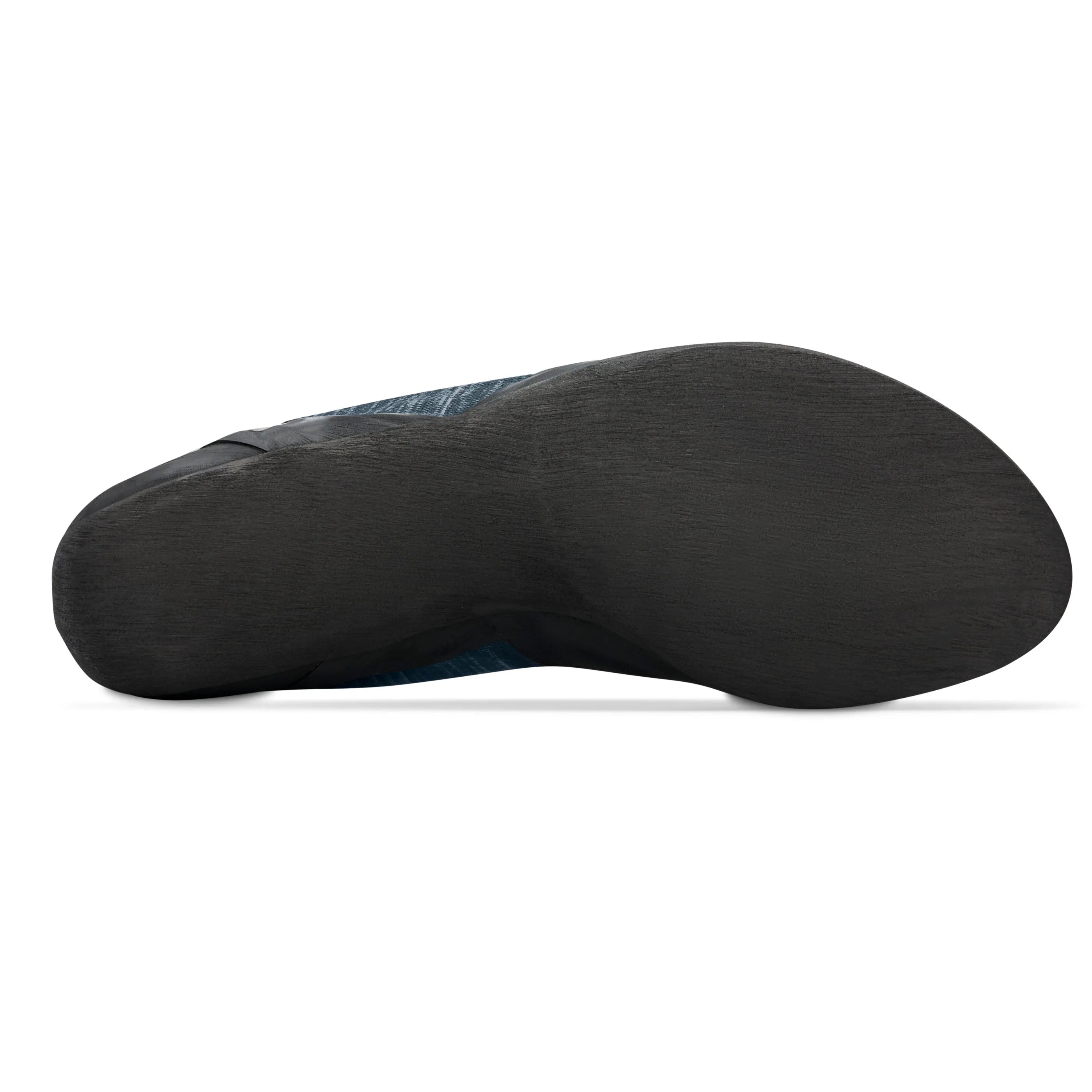 Black-Anthracite