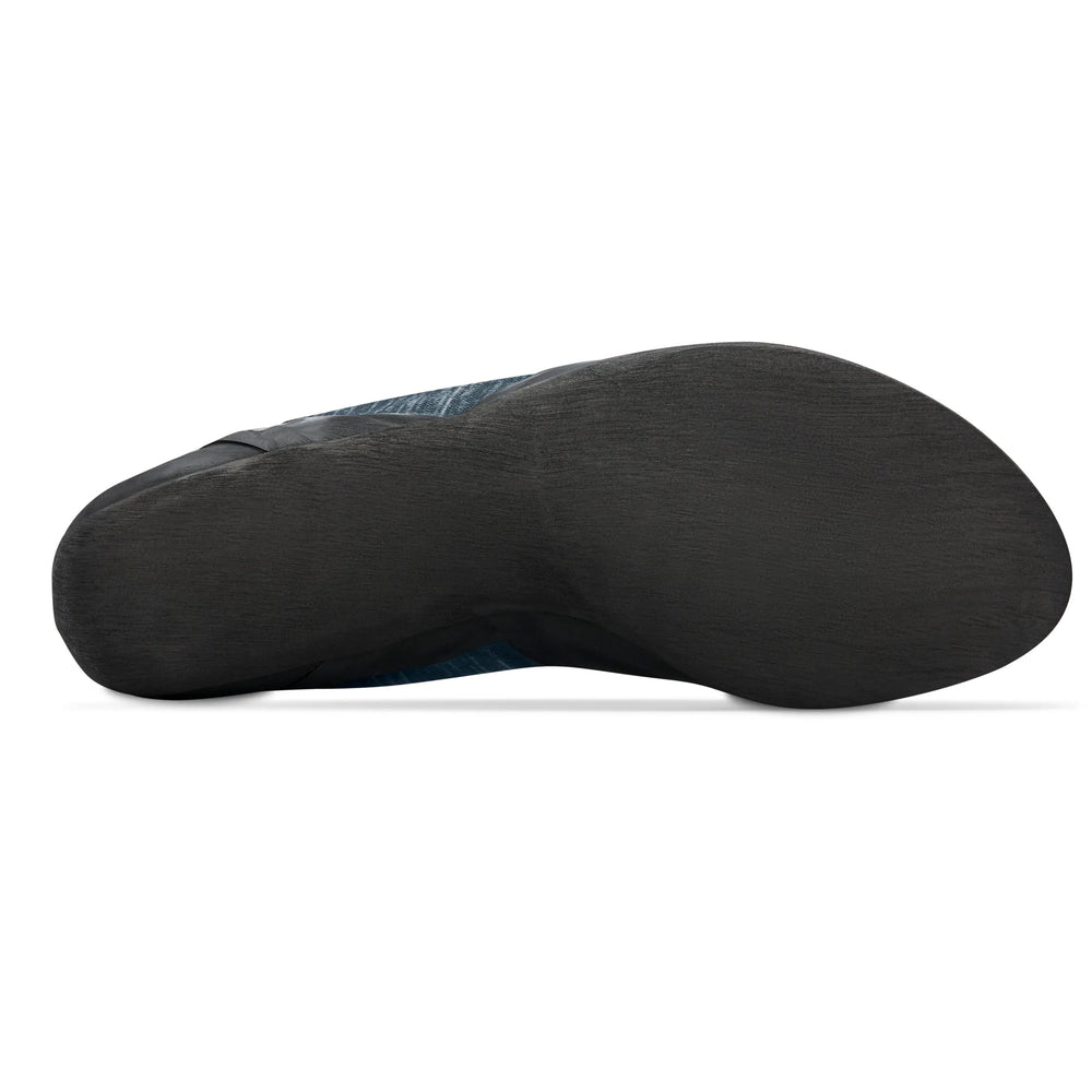 Black-Anthracite