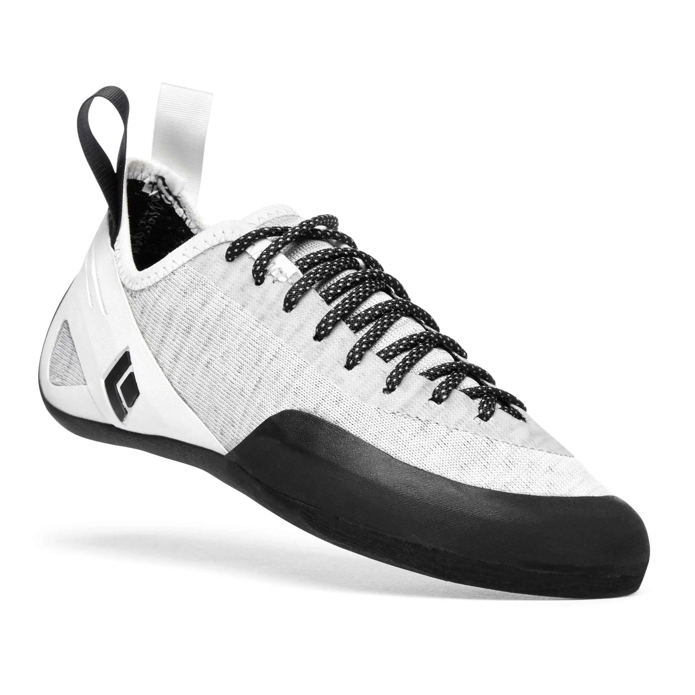 White-Alloy