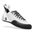 White-Alloy