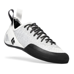 White-Alloy
