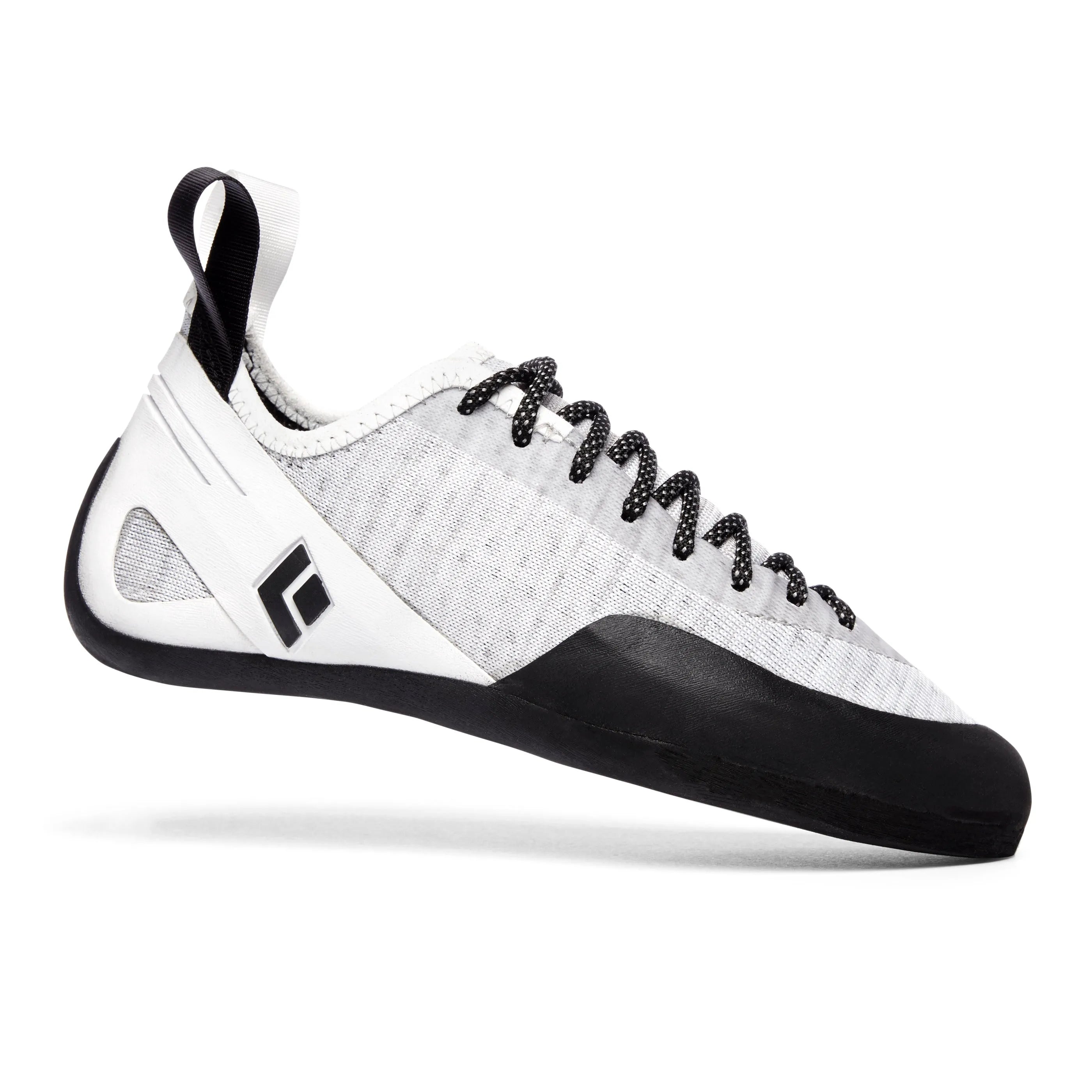 White-Alloy