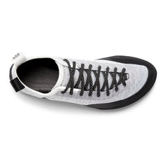 White-Alloy