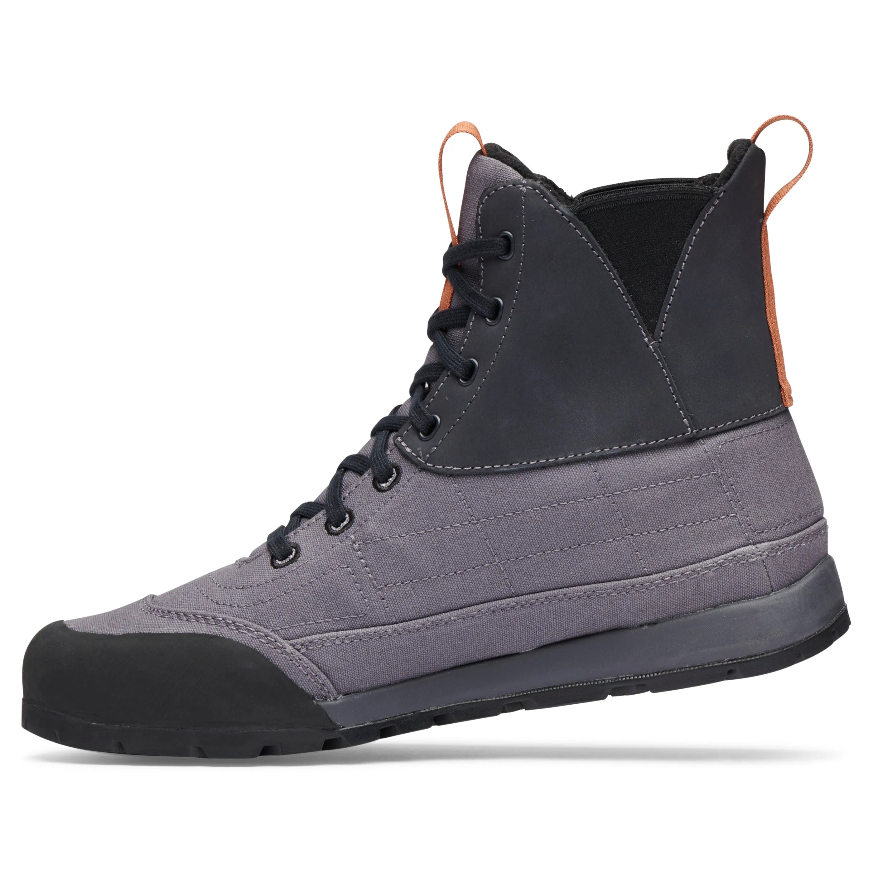 Anthracite