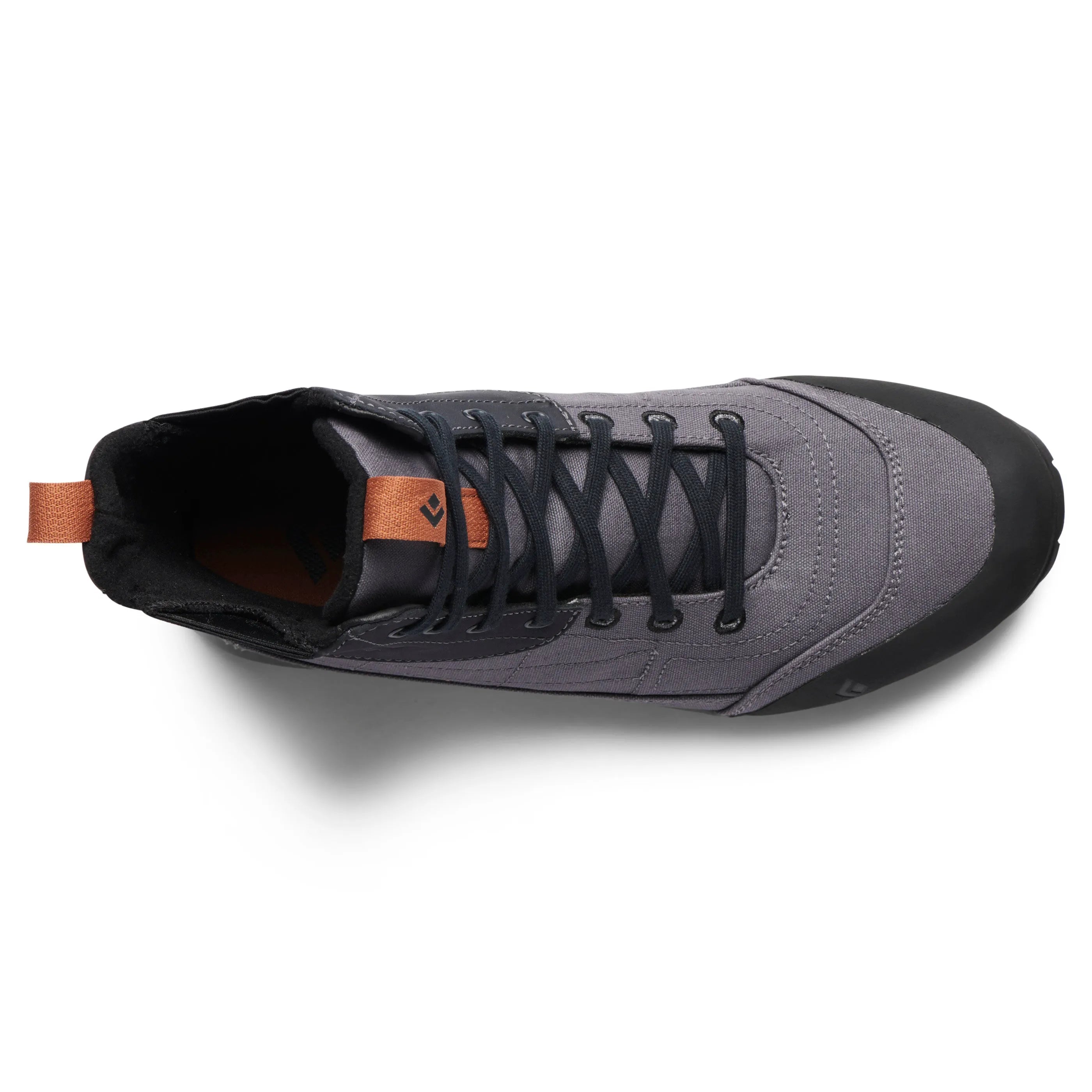 Anthracite