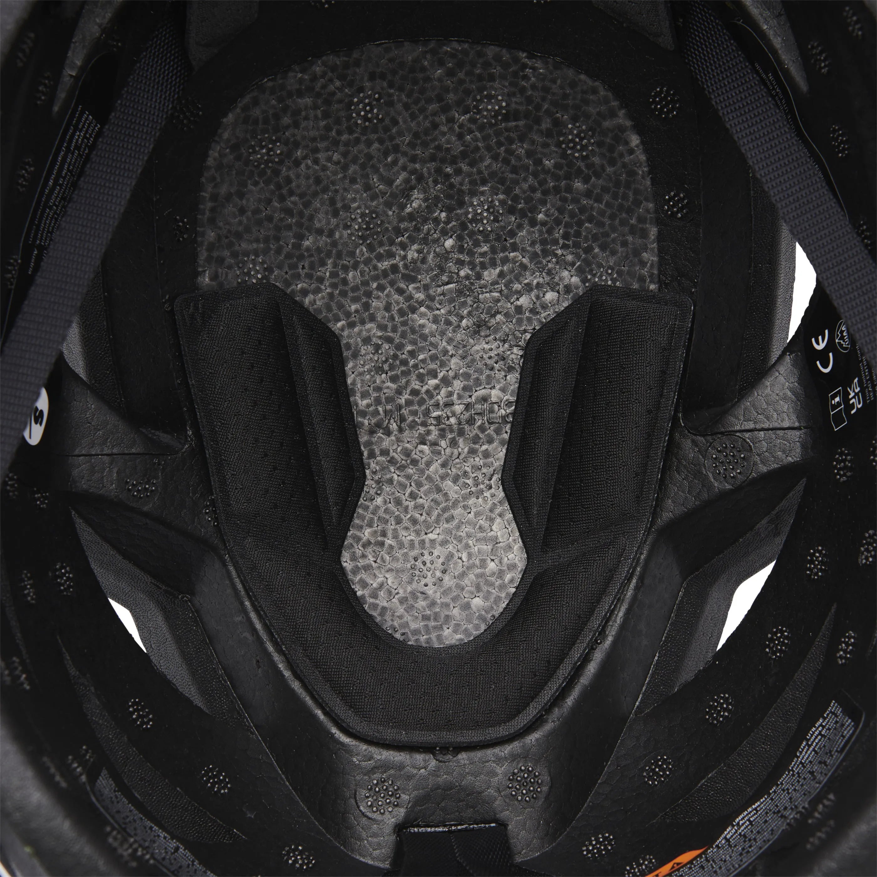 Octane