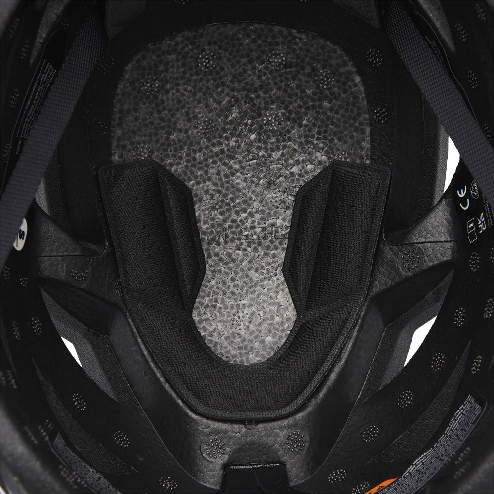 Octane