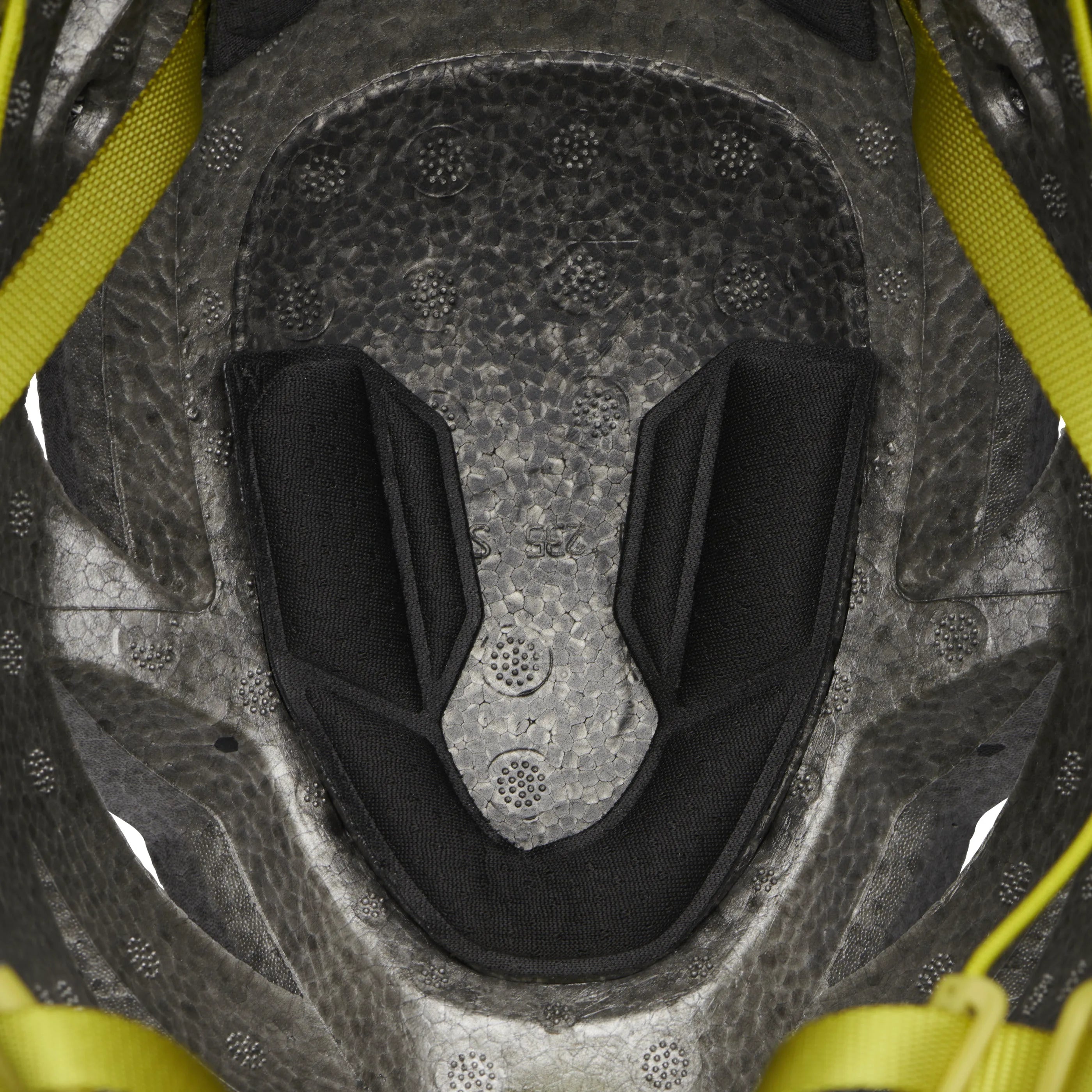 Octane