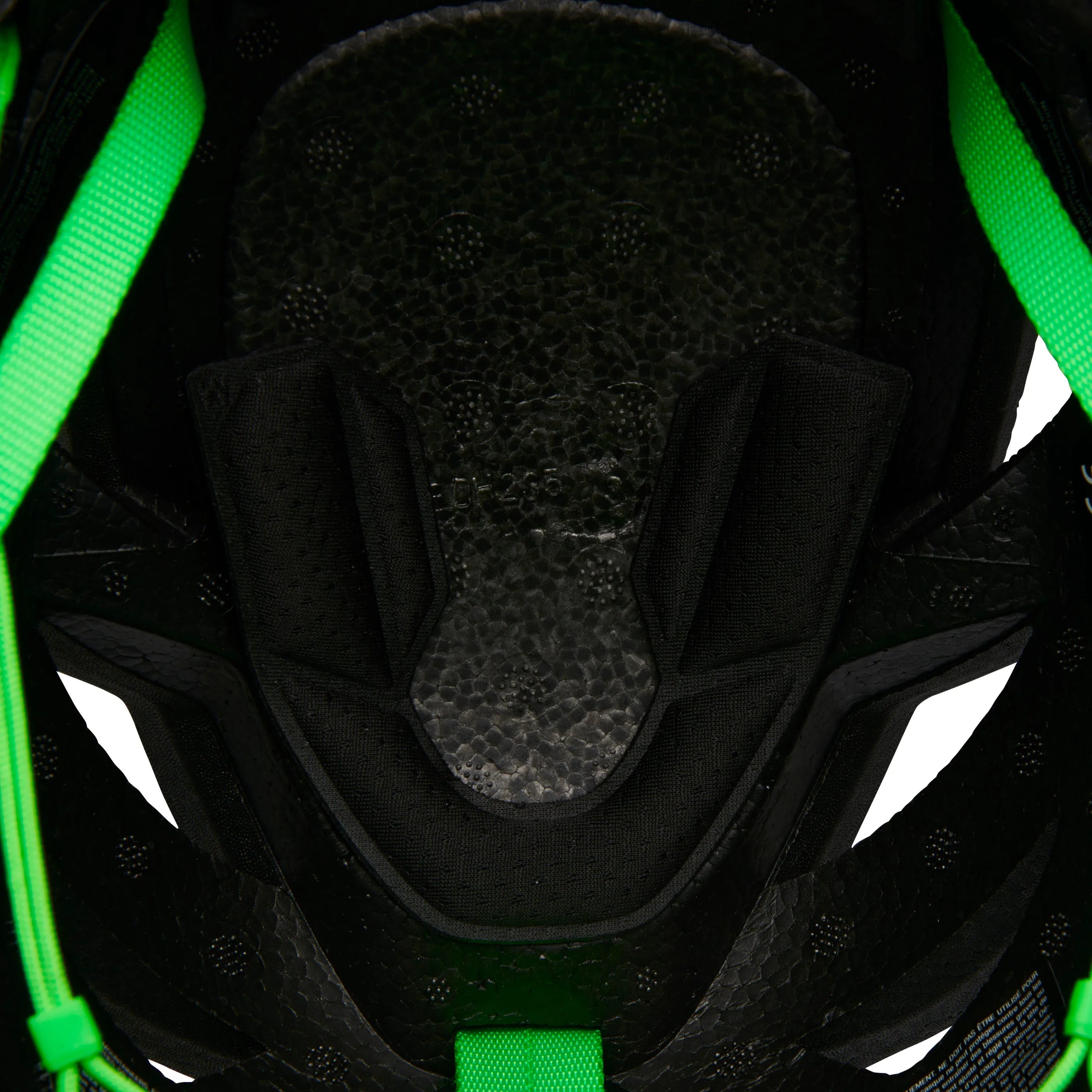 Octane