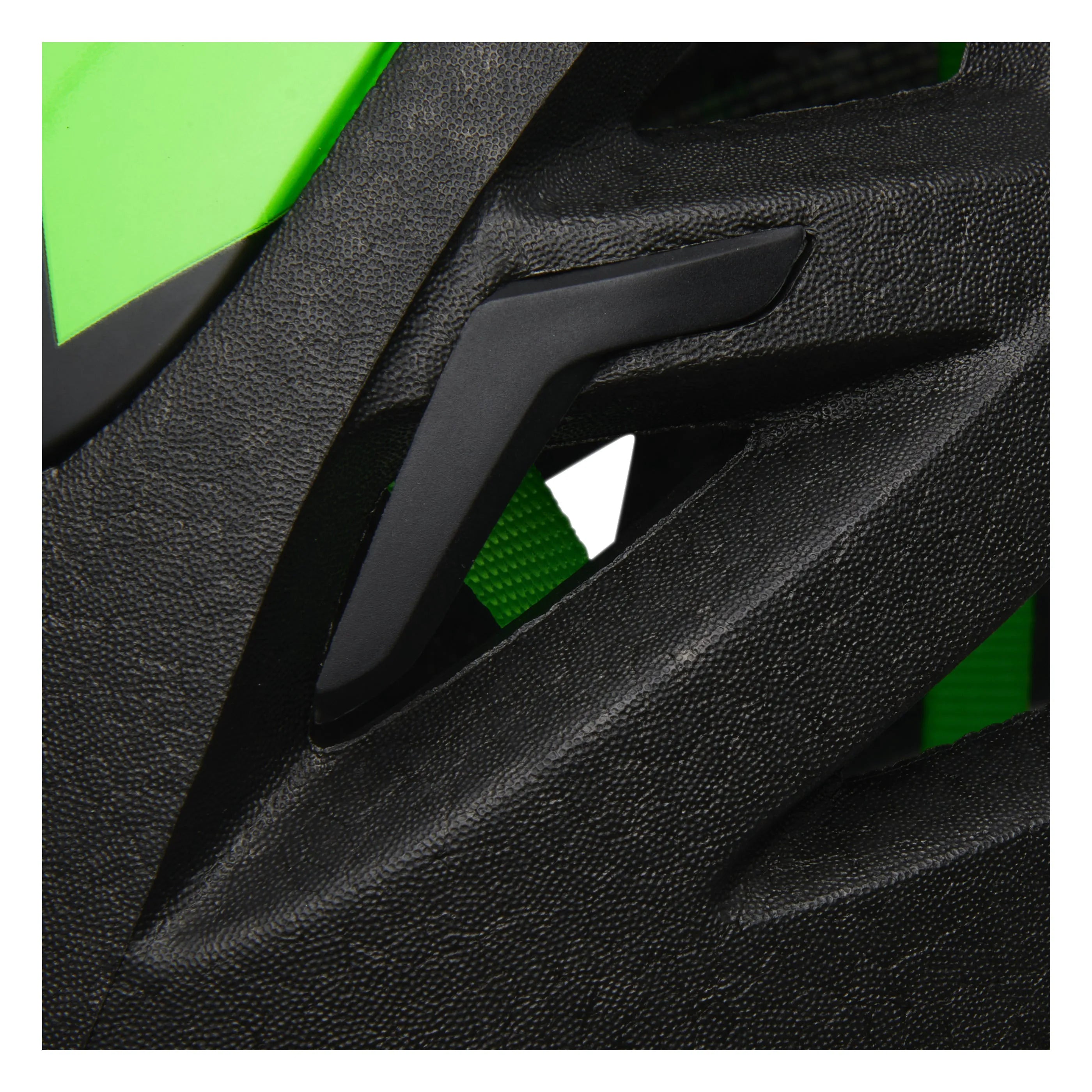 Octane