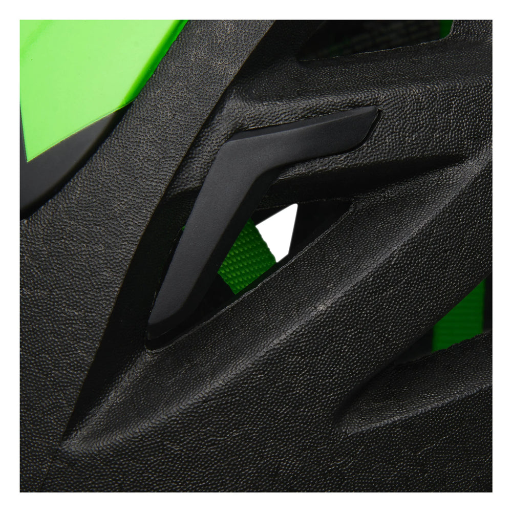 Octane