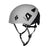 Pewter-Black