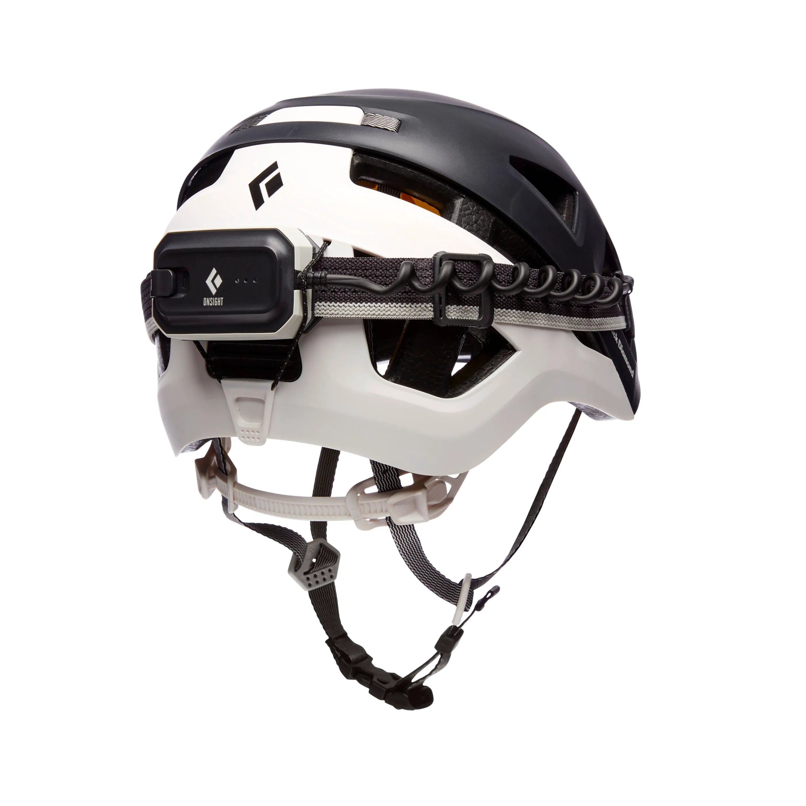 Black-White