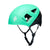 Clean Green