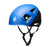 Drifter Blue
