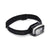 Black-Alloy