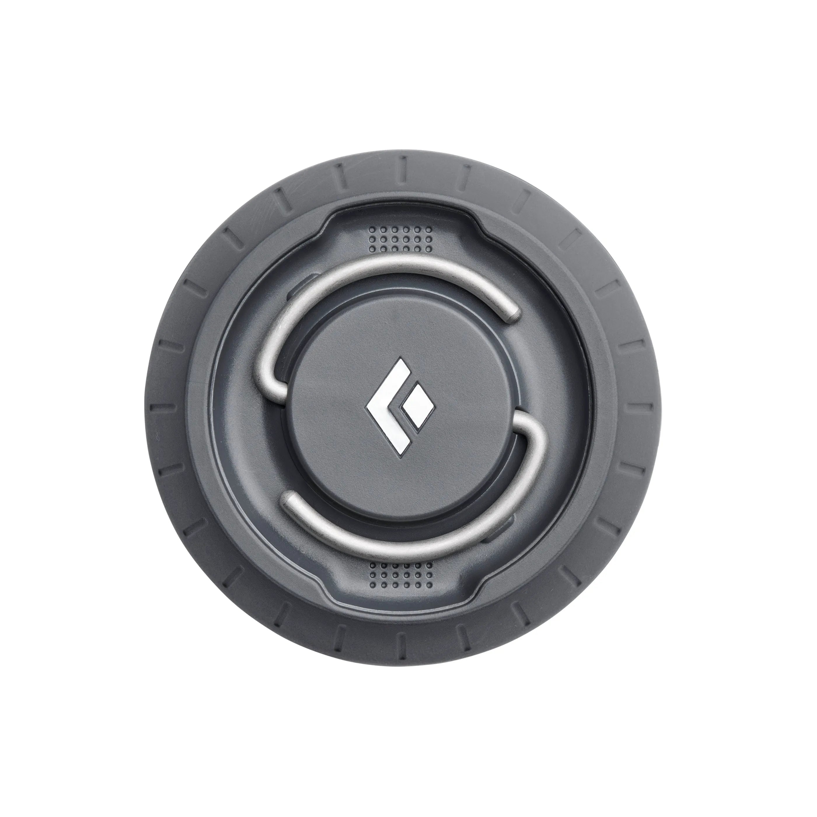 Graphite