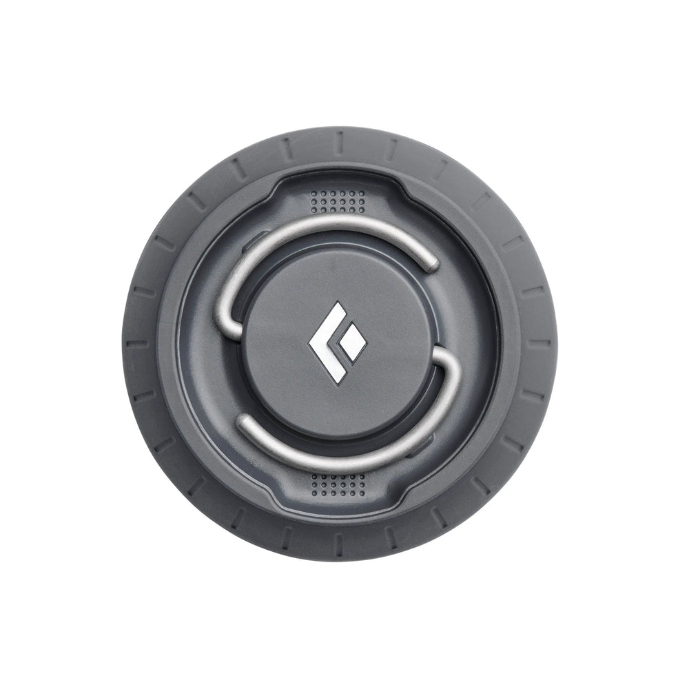 Graphite