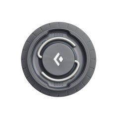 Graphite