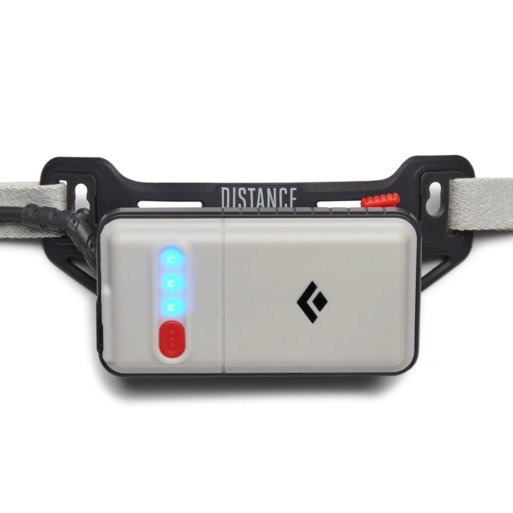 Octane