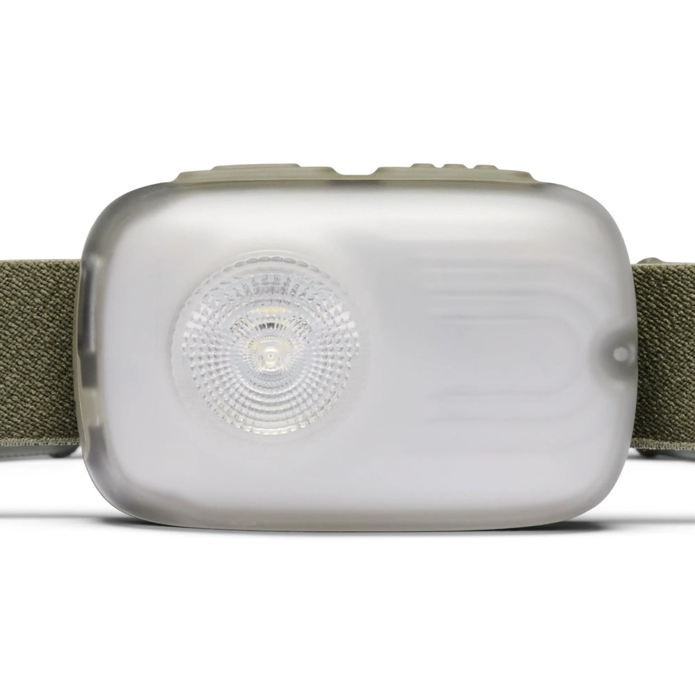 BD6207266044ALL1
