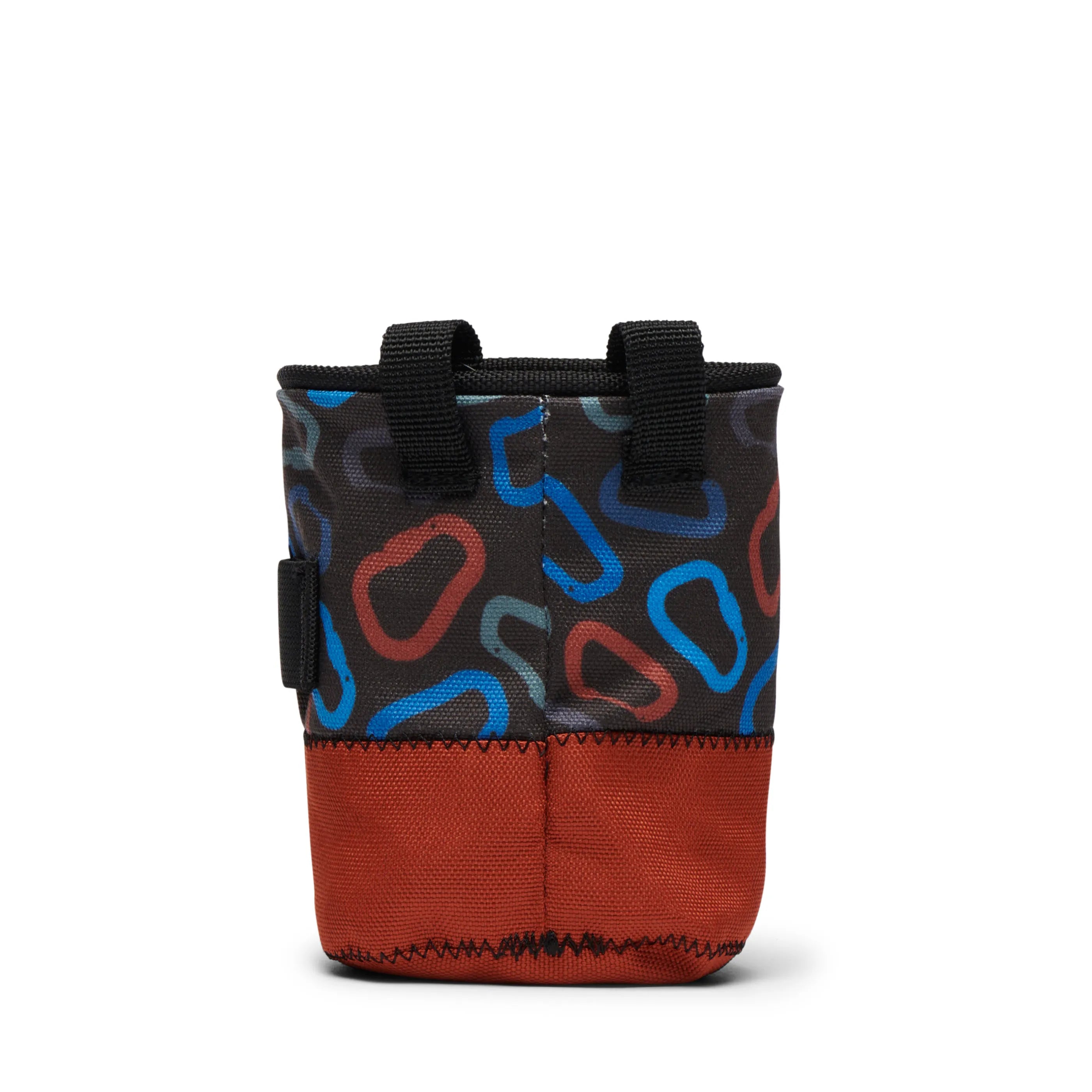Glacier