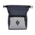 Pewter