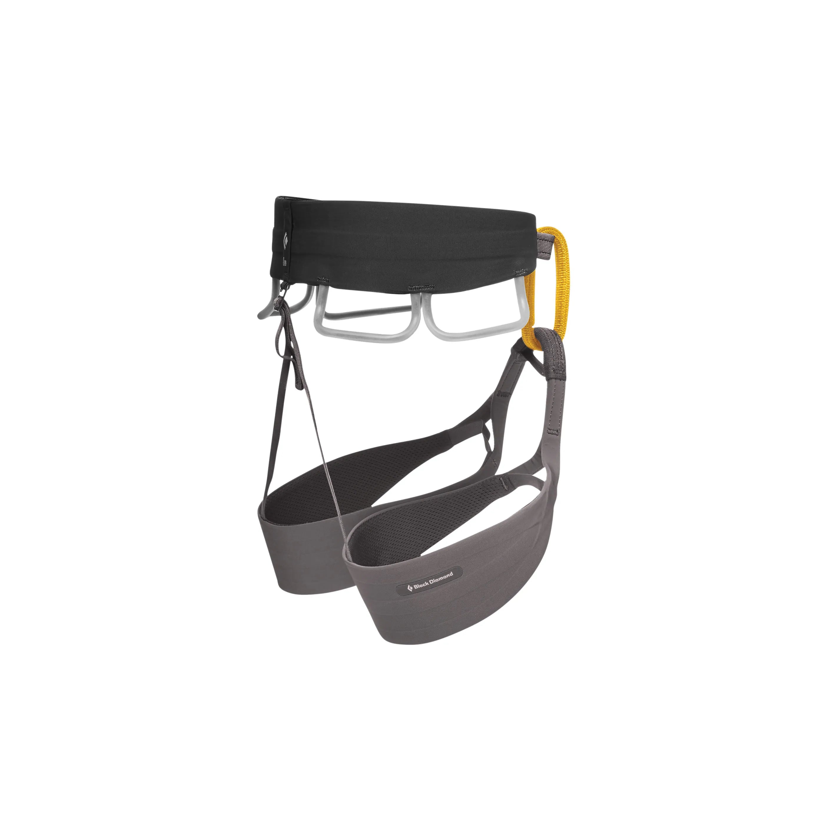 Carbon