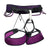 Piton Purple