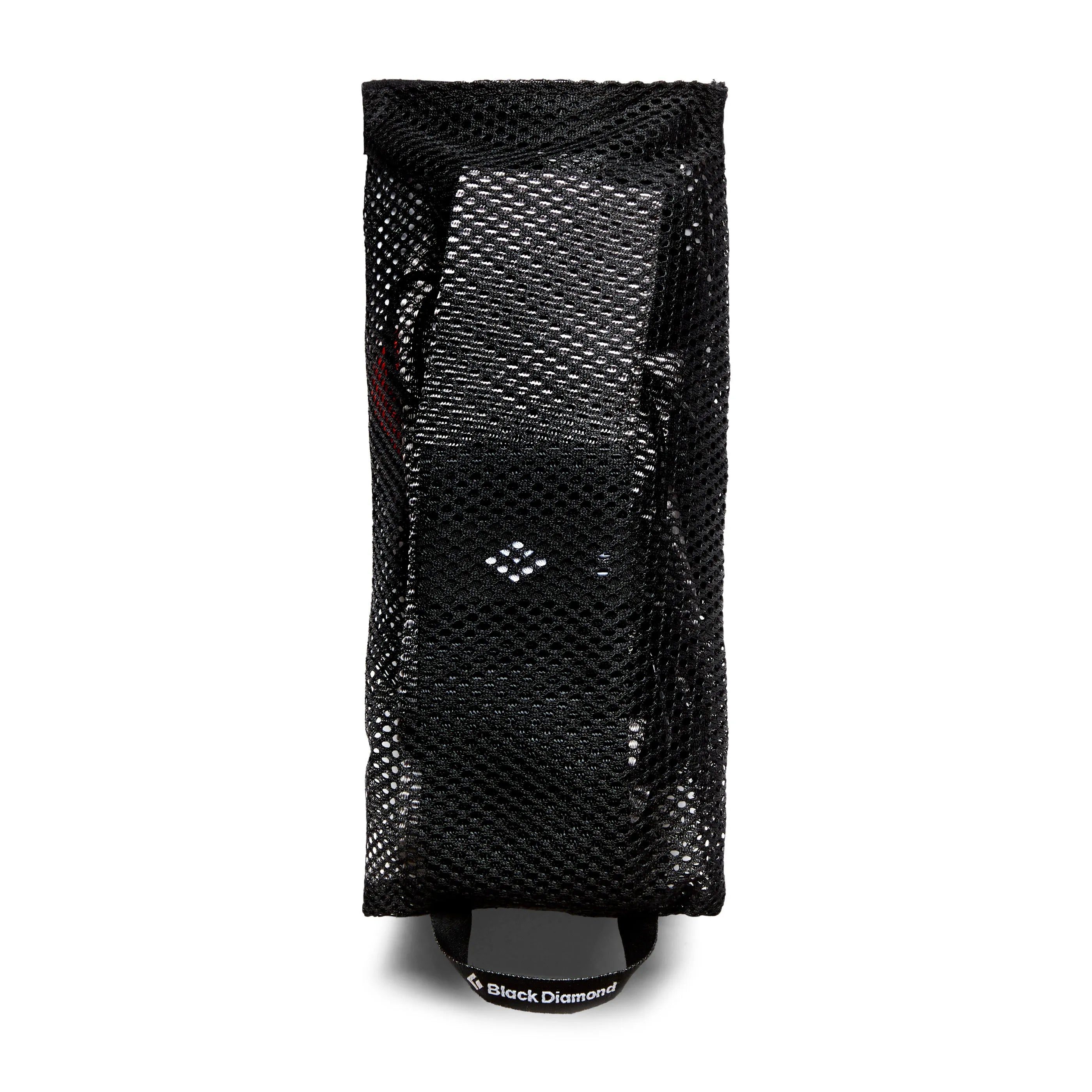 Alloy-Black