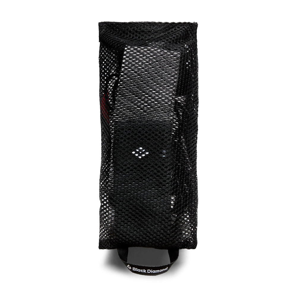Alloy-Black