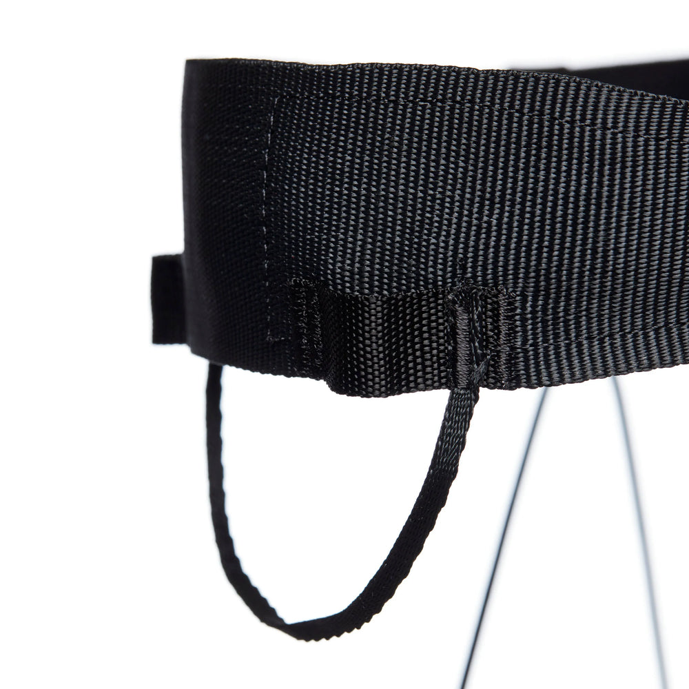 Alloy-Black