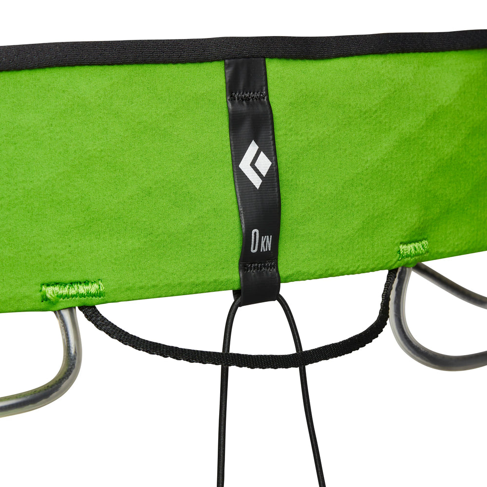 Envy Green