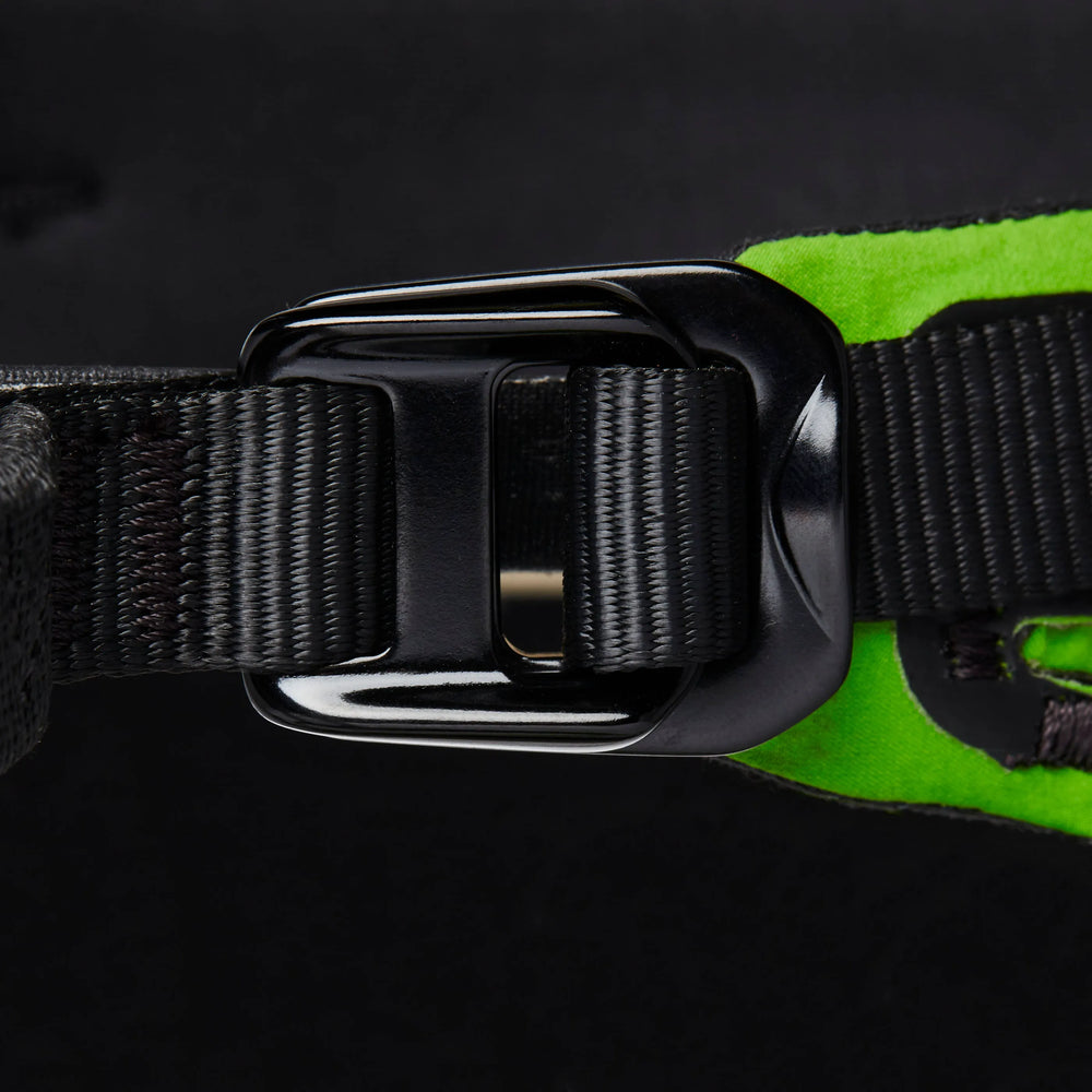 Envy Green