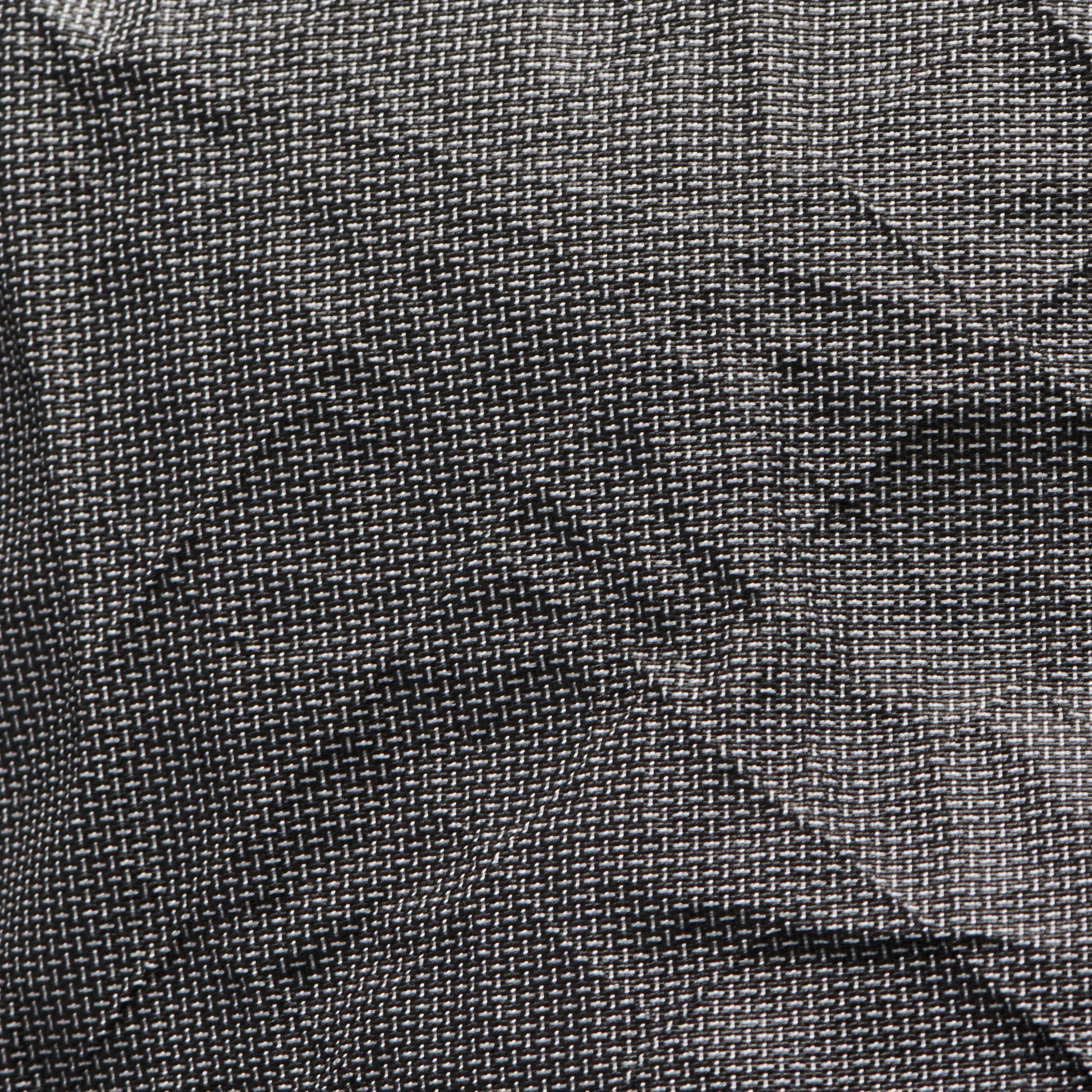 Storm Gray