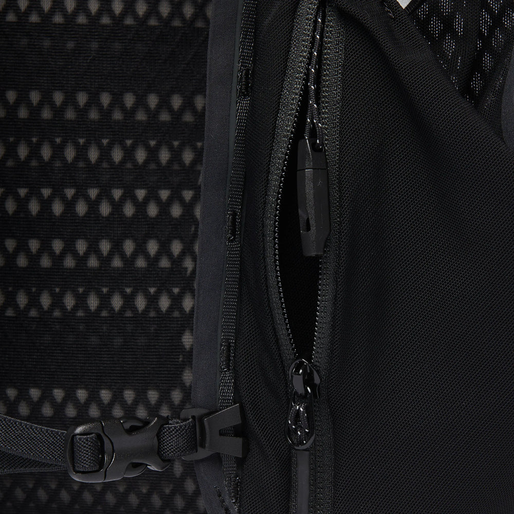 Ultra Blue