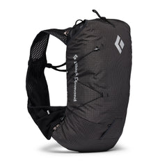 Ultra Blue