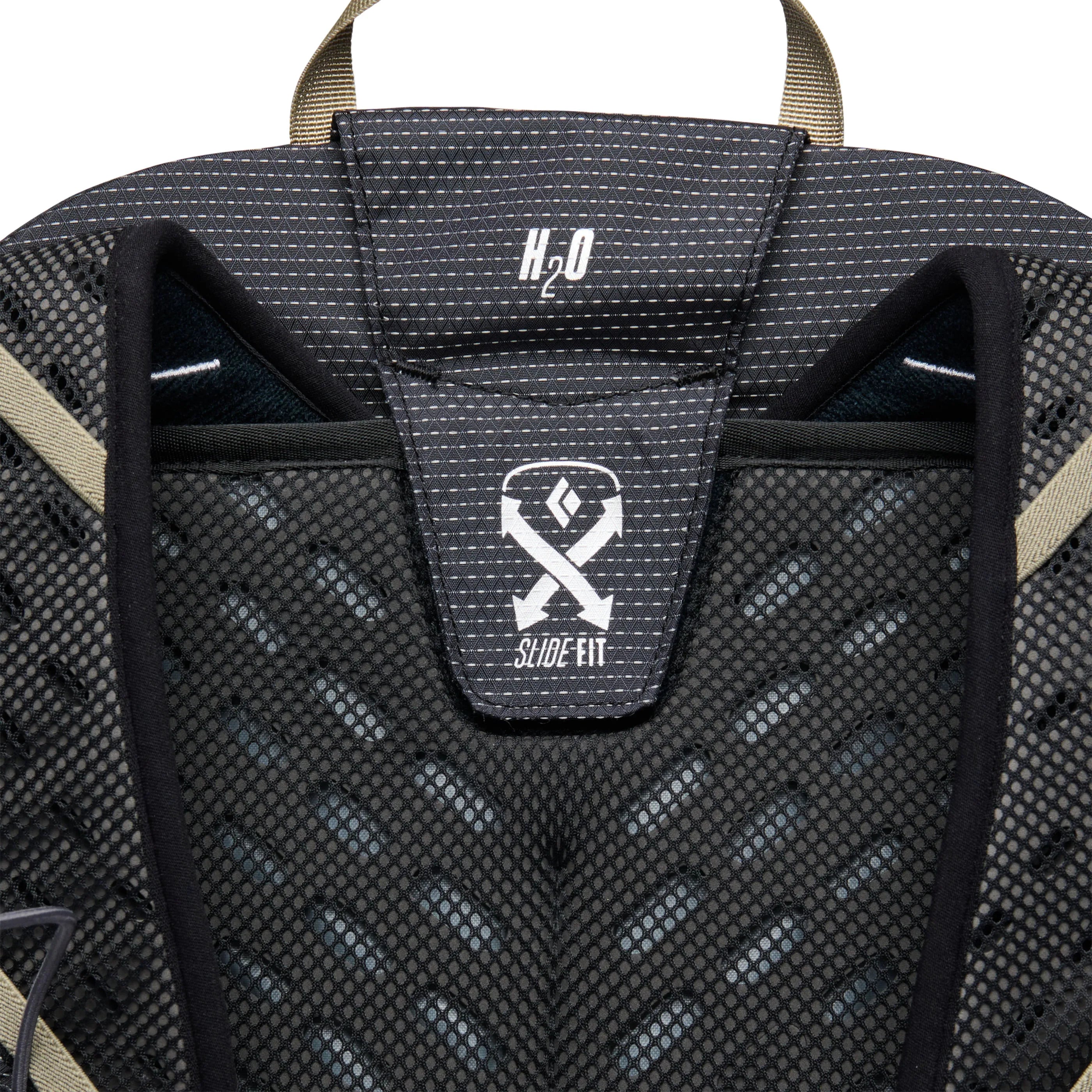 Laurel Green