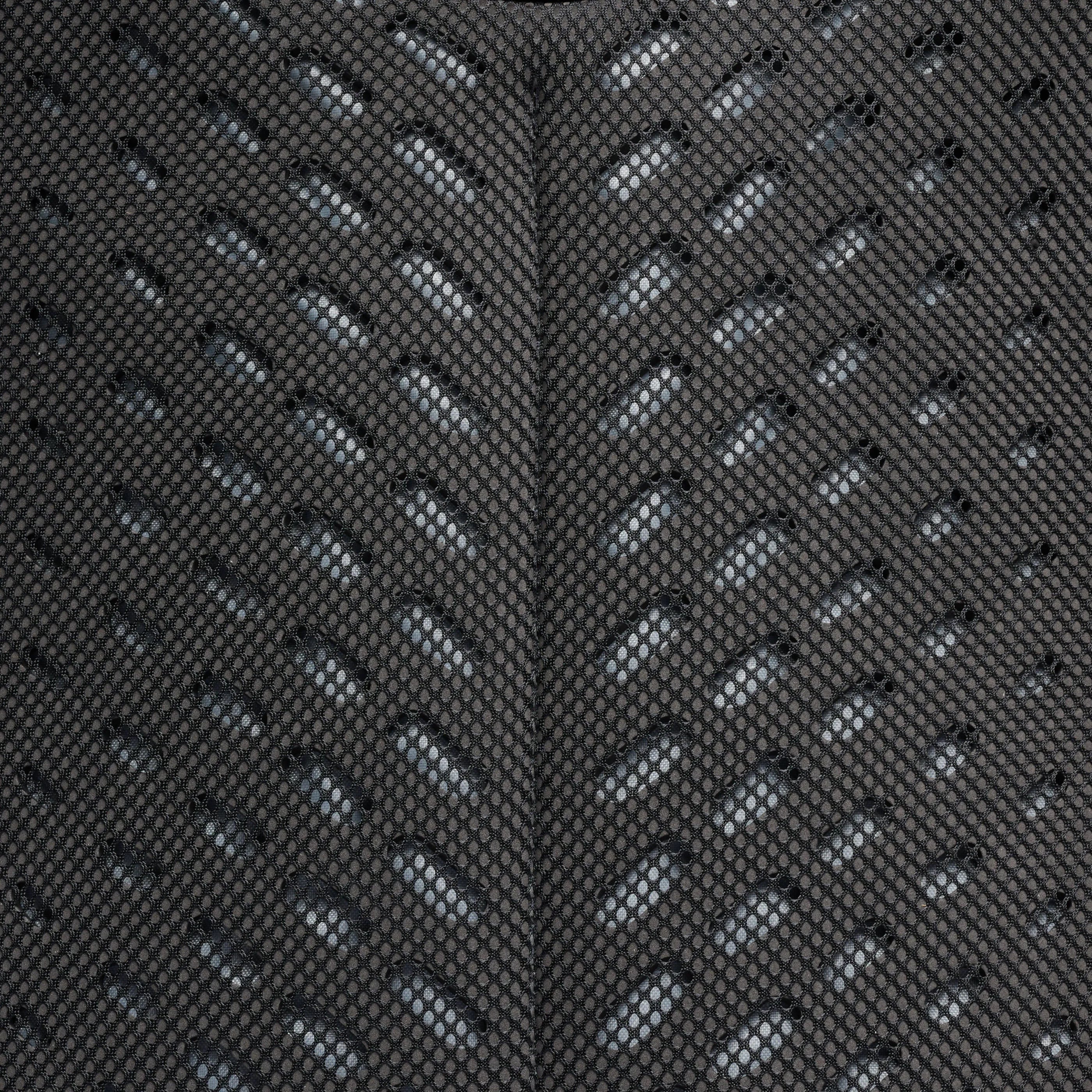 Black-Carbon