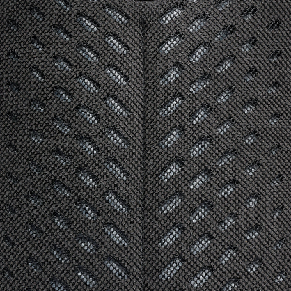 Black-Carbon