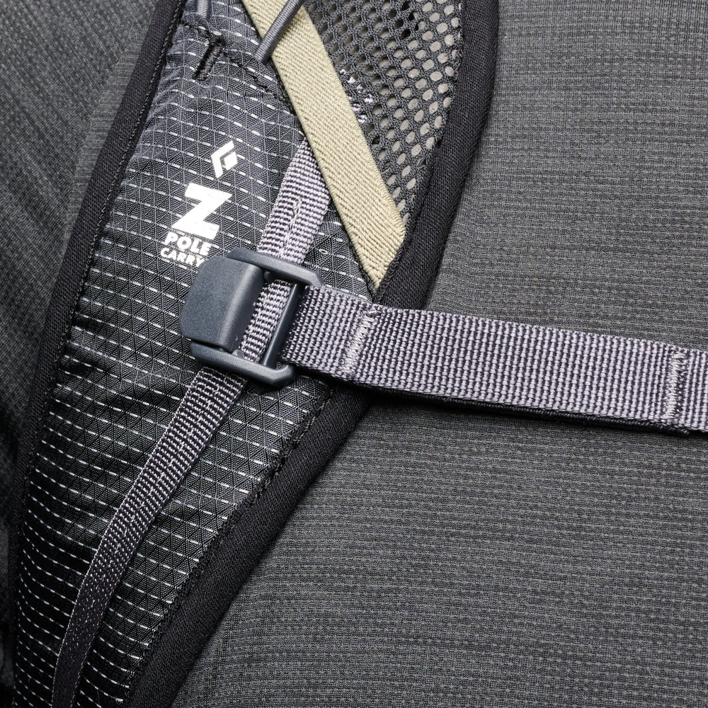 Black-Carbon