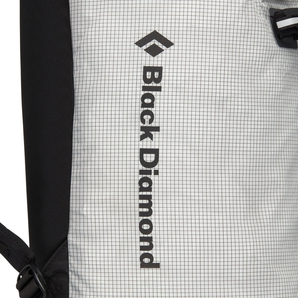 Alloy